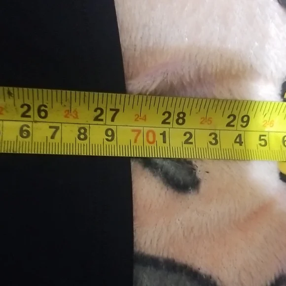 Under Armour Navy and Heather Gray Half-Zip - Picture 7 of 7